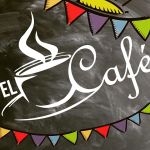 🇨🇴Restaurant Solar Café Niquia